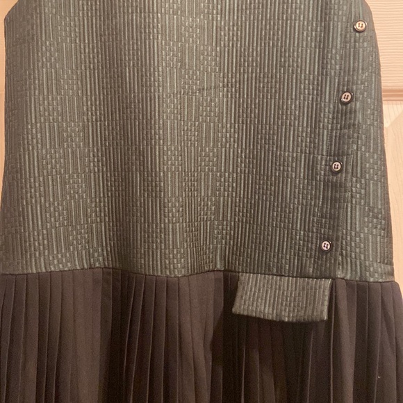 Maple& Cliff NWOT - Picture 3 of 11